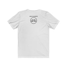 Load image into Gallery viewer, Be Your Brother's Keeper Tee