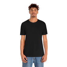 Load image into Gallery viewer, When Your Vision is Big Jersey Short Sleeve Tee
