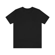 Load image into Gallery viewer, When Your Vision is Big Jersey Short Sleeve Tee